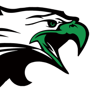 Team Page: Pasadena High School